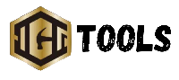 HGA.TOOLS - широкий ассортимент автомобильных, ручных, электро/универсальных инструментов