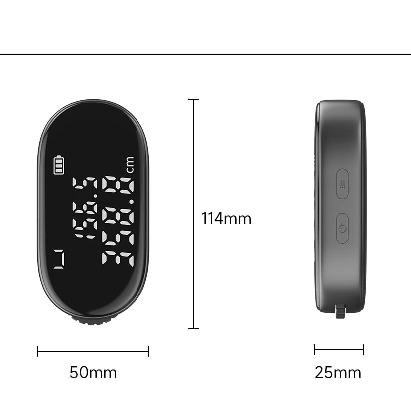 Курвиметр Xiaomi ATuMan Duka Q2 Ruler-описание-12.jpg