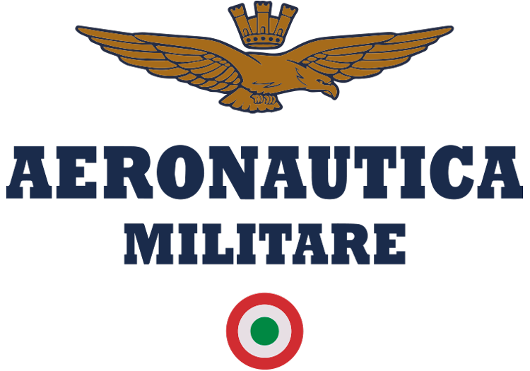 Aeronautica Militare