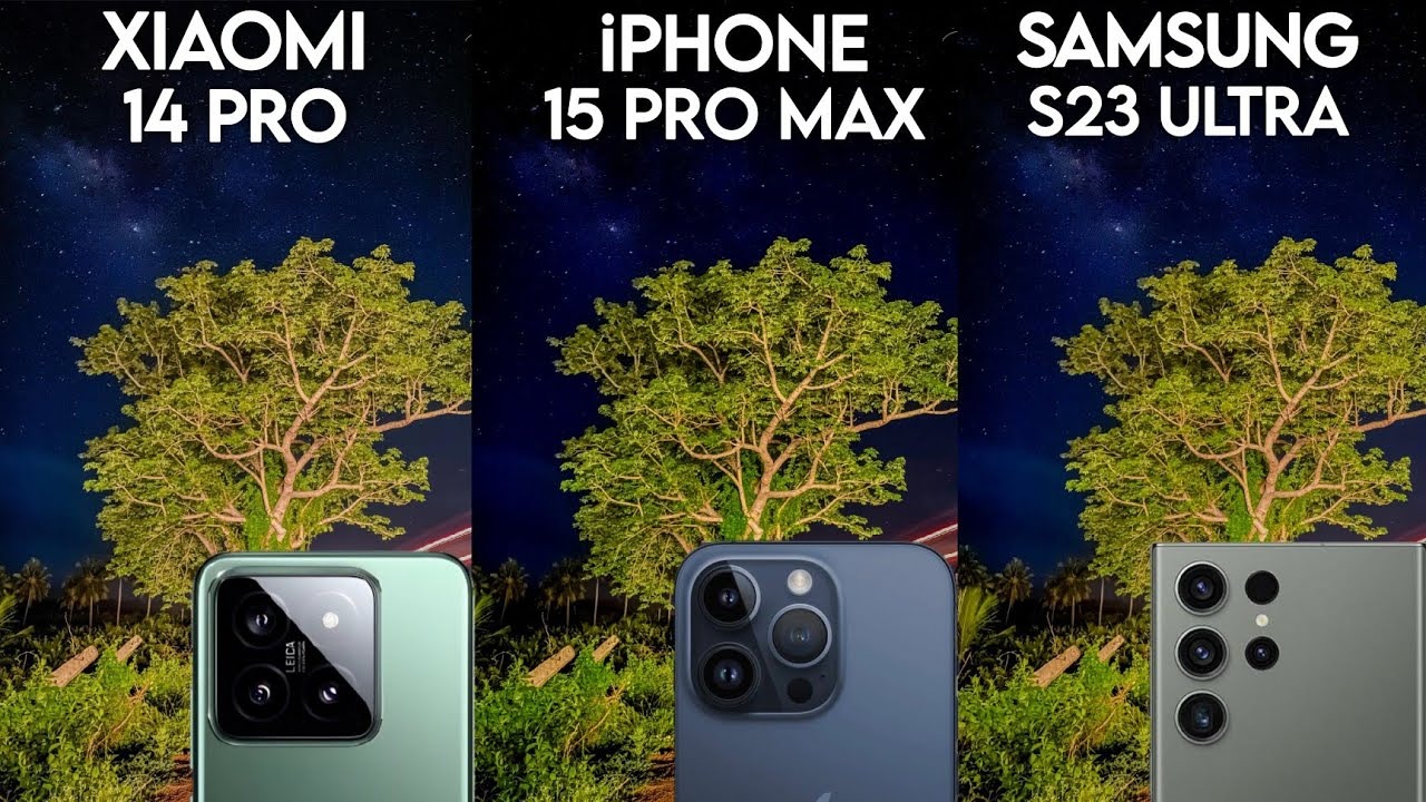 iPhone-15-Pro-vs-Xiaomi-14-Pro-4.jpg