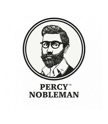 Percy Nobleman.jpg