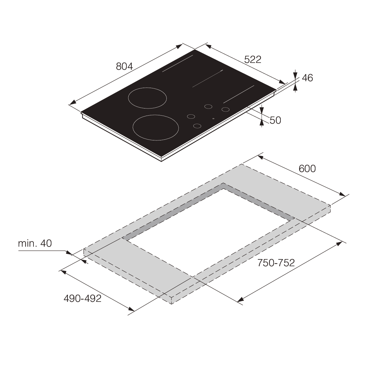 HID824GC_schema HID824GC_schema.jpg