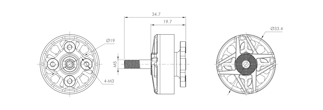 t-motor-f90-28065-kv1300-fpv-racing-drone-motor-5-6s-05.jpg