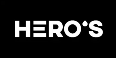 Hero's.png
