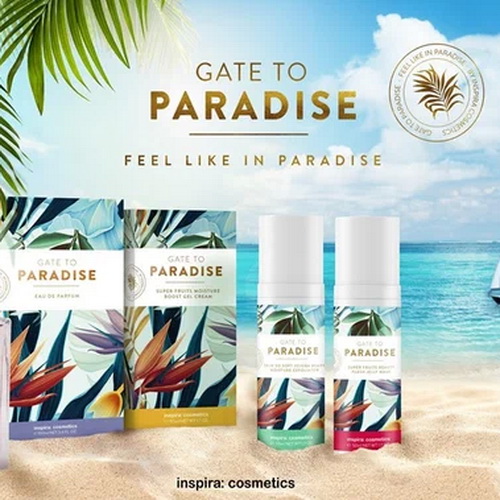 Inspira-Gate of Paradise.jpg