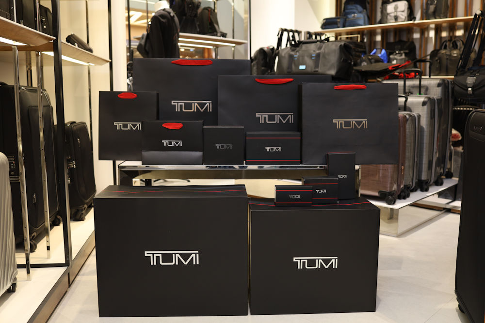 IMG_5048_1725625175796-17256251814612 IMG_5048_1725625175796-17256251814612.jpg