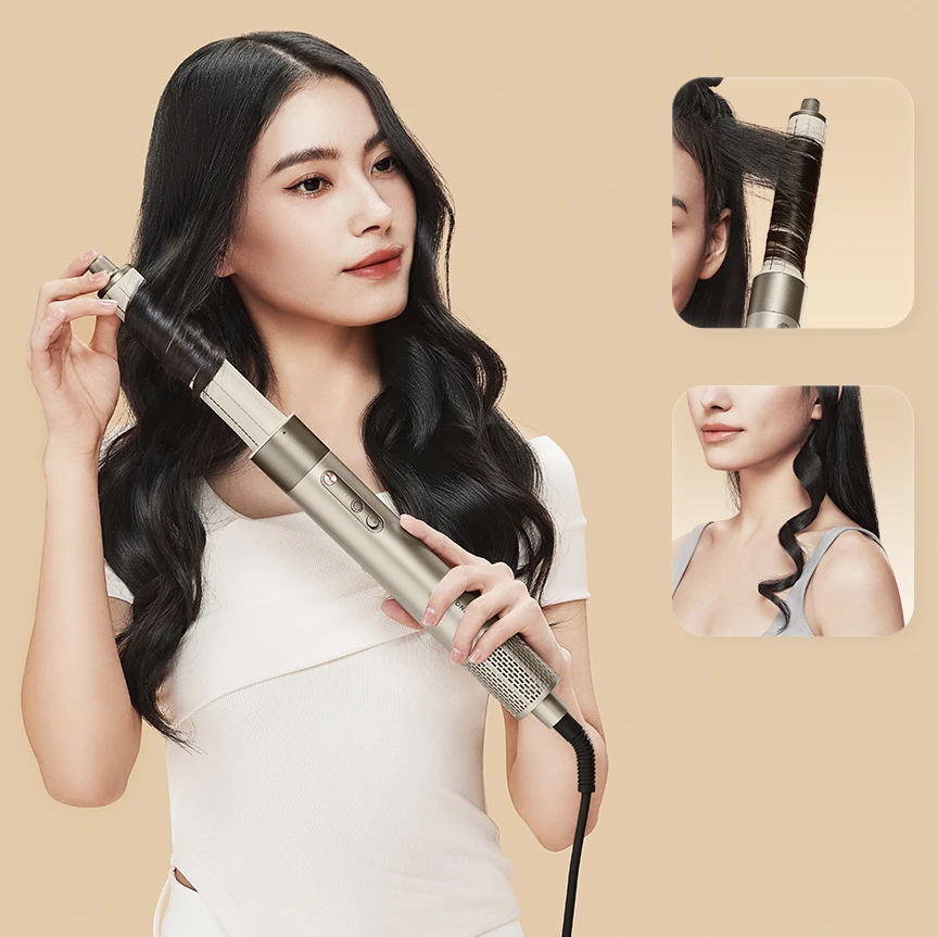 Стайлер Dreame AirStyle High-speed-описание-5.jpg