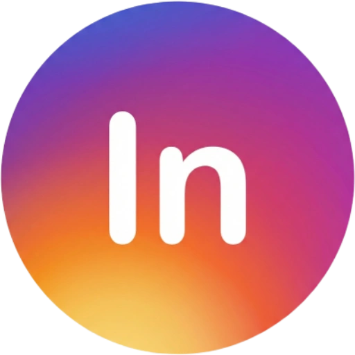 Иконка социальной сети