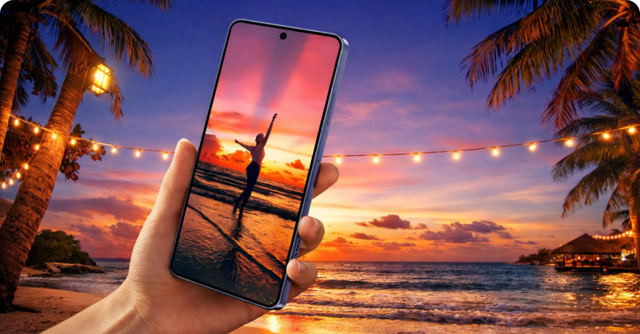 купить Samsung Galaxy S26 12/256 512Gb