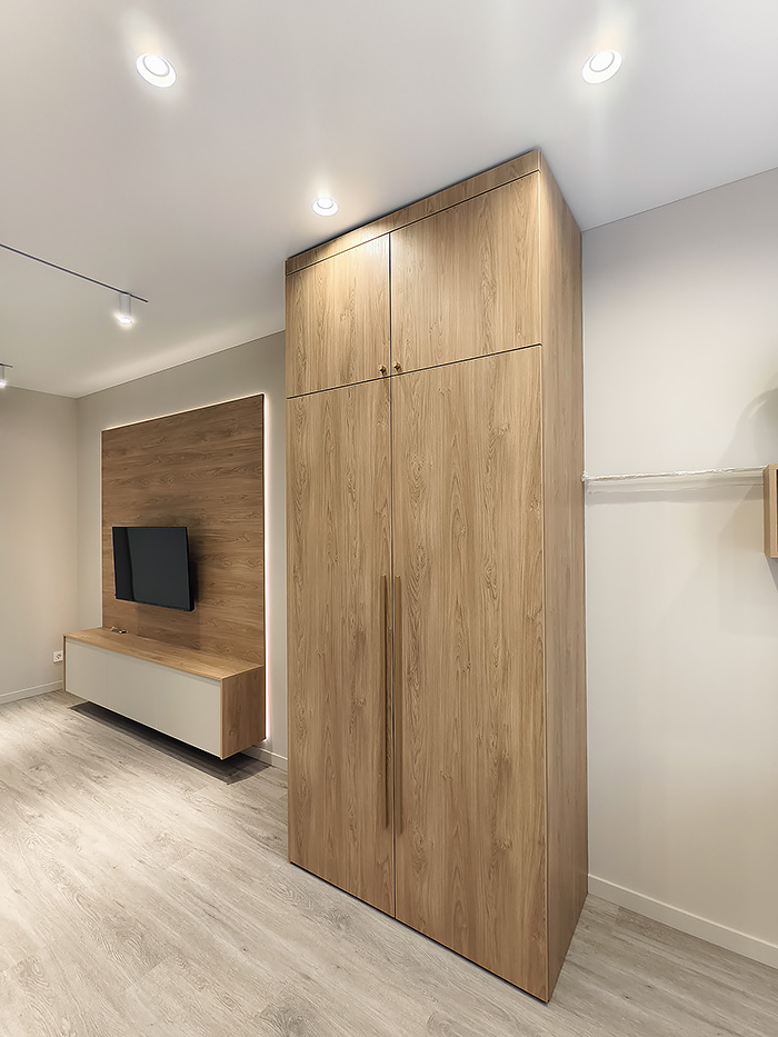 2026-02-26 11-19-40.jpg