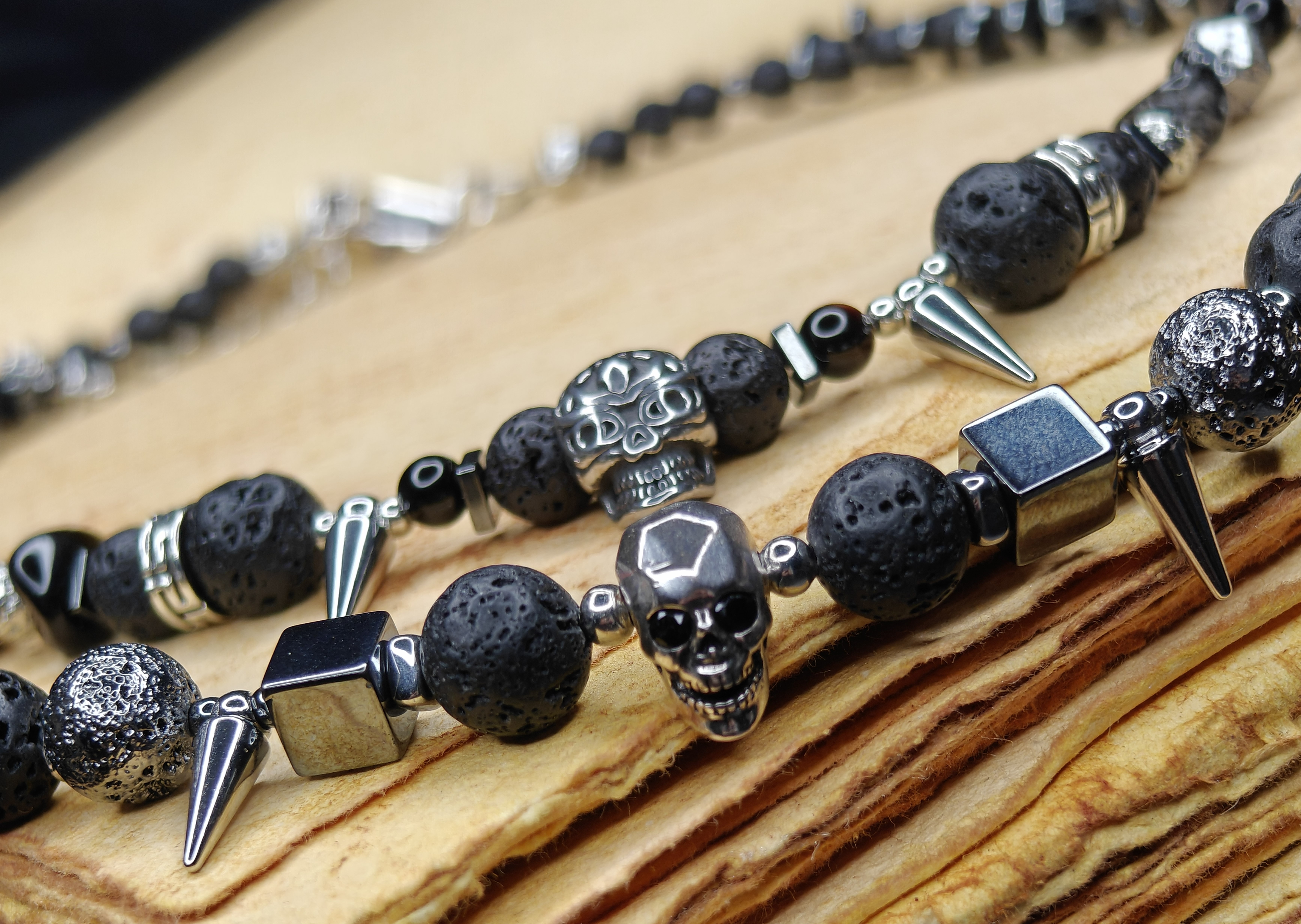 IMG20260216164327 IMG20260216164327.jpg