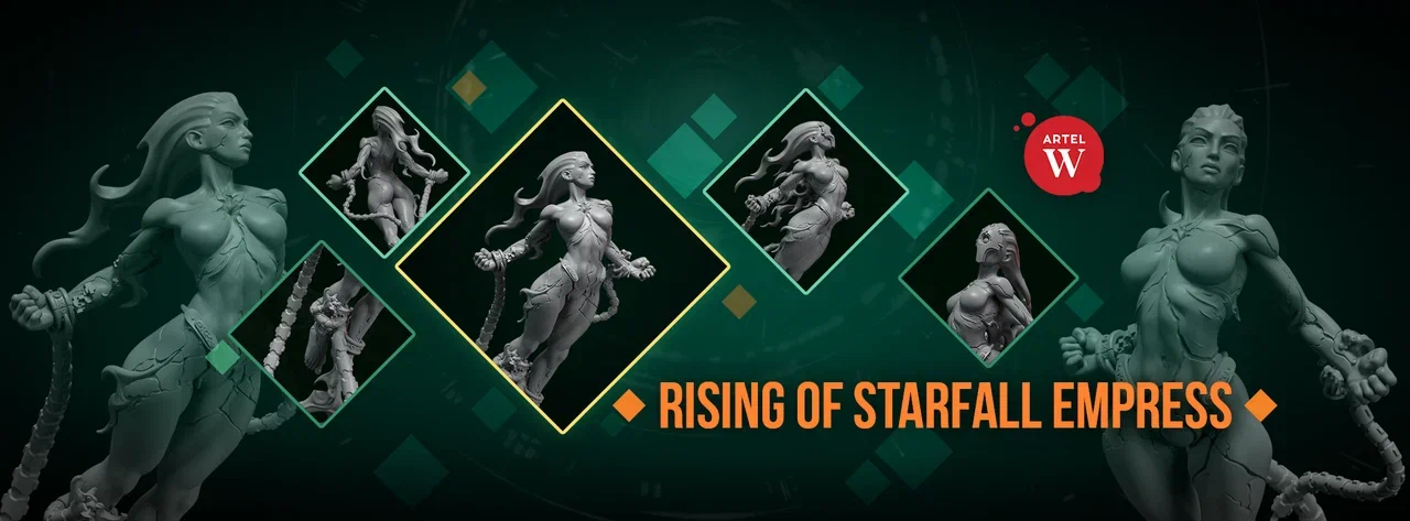 Слайды Блок 1