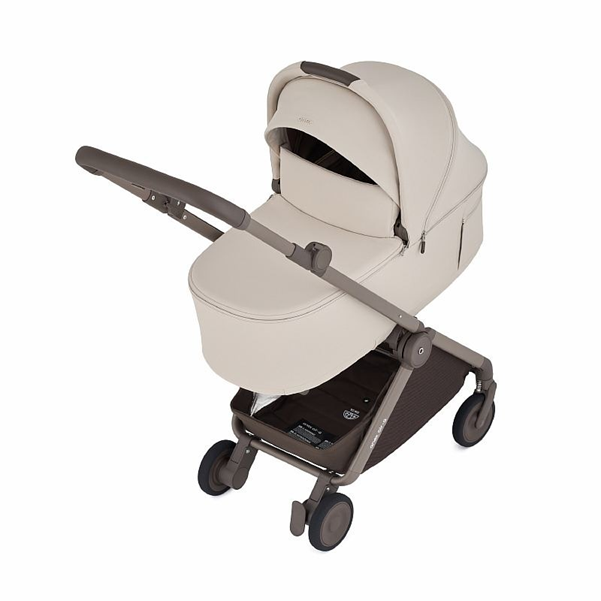 obzor-anex-air-q-5 obzor-anex-air-q-5.png