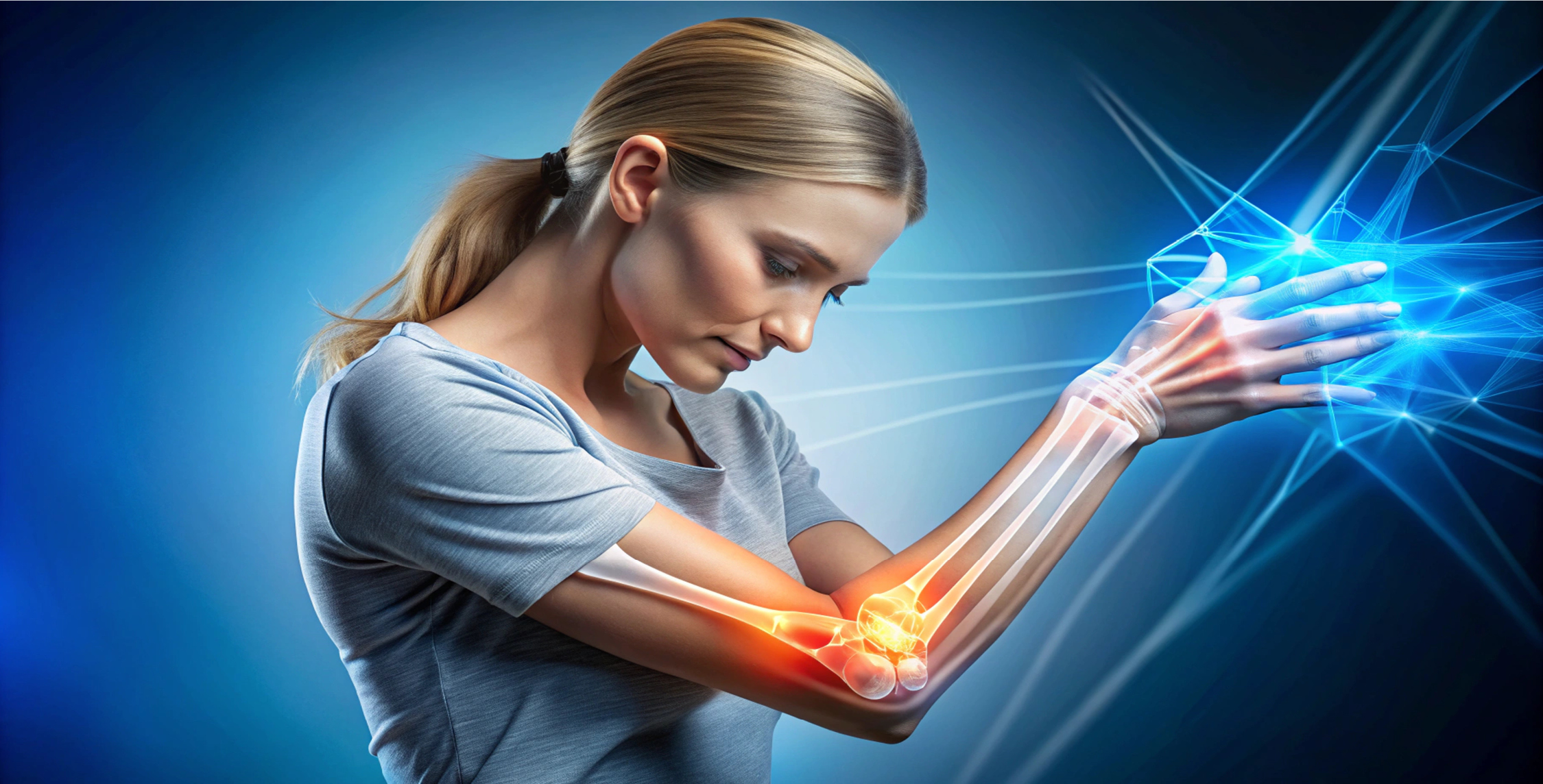 AD and ostheoporosis_1000х500 AD and ostheoporosis_1000х500.jpg