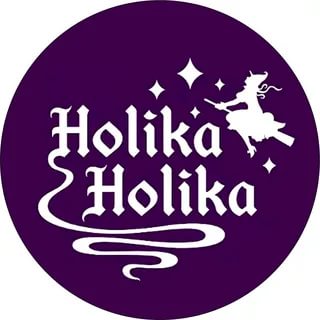 Holika Holika.jpg