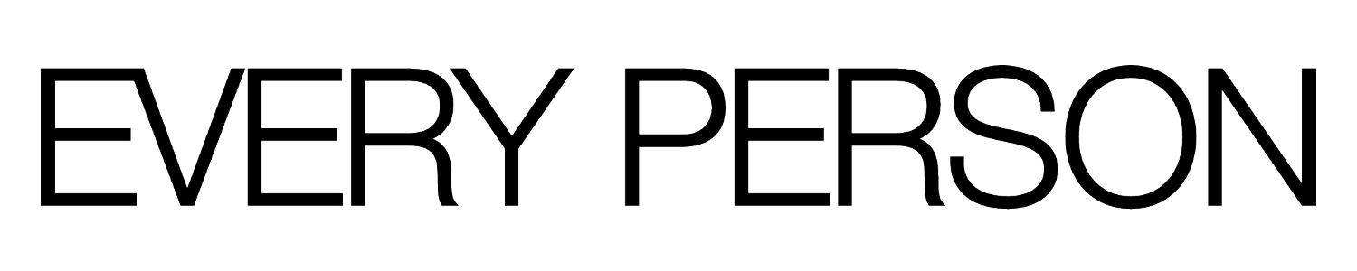 EVERY PERSON - ОДЕЖДА ДЛЯ ВЫСОКИХ