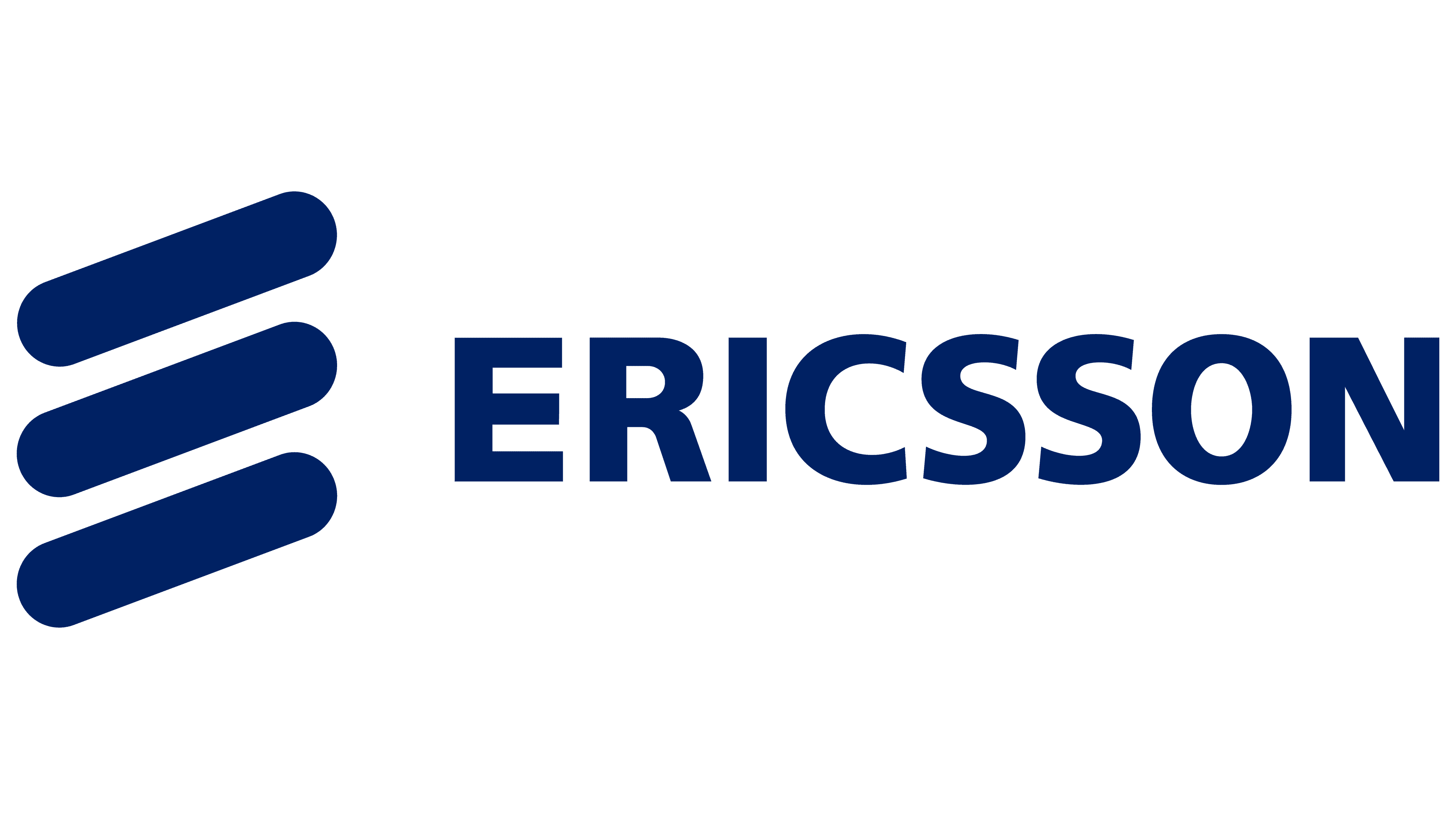 Ericsson-logo.png