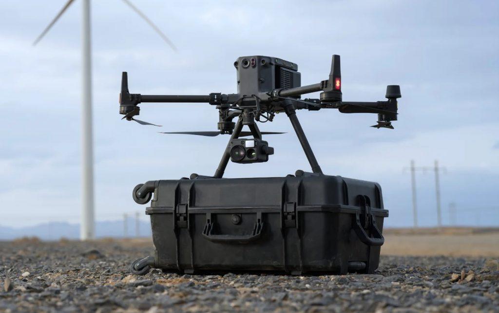 m350rtk_2-1024x643.jpg