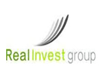 Real_Invest _Group_автомобильные_видеорегистраторы_GPS_навигаторы_антирадары_в_алматы_астане_Казахстане