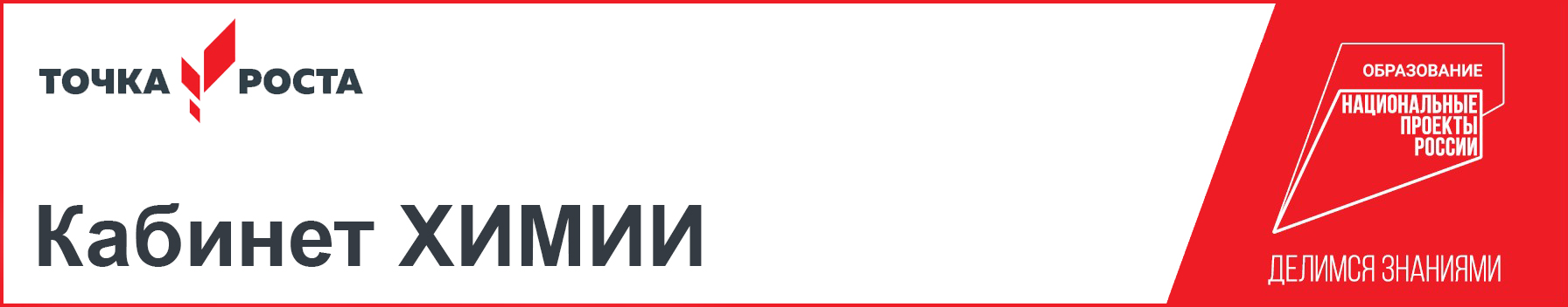 Проект по химии точка роста. Мебель для кабинета химии точка роста. Точка роста кабинет химии.