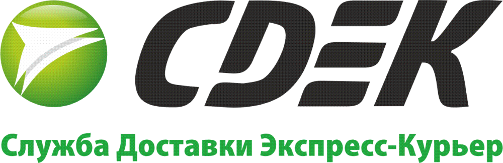 sdek-logo-1.png