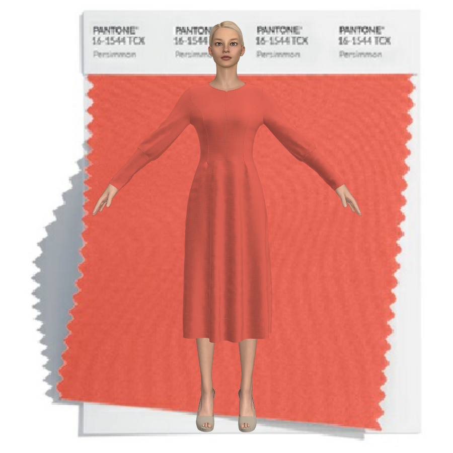 PANTONE 16-1544 Persimmon-Хурма-цвета-осень-зима-2023-2024-linenby.by-modaport.by.png
