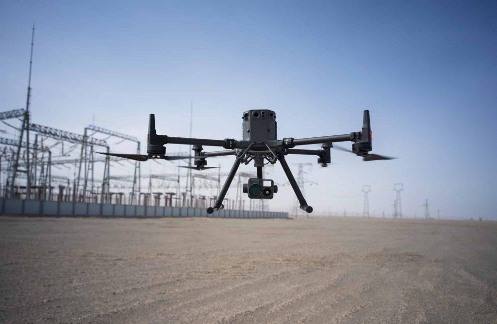 m350rtk_1-1024x668.jpg