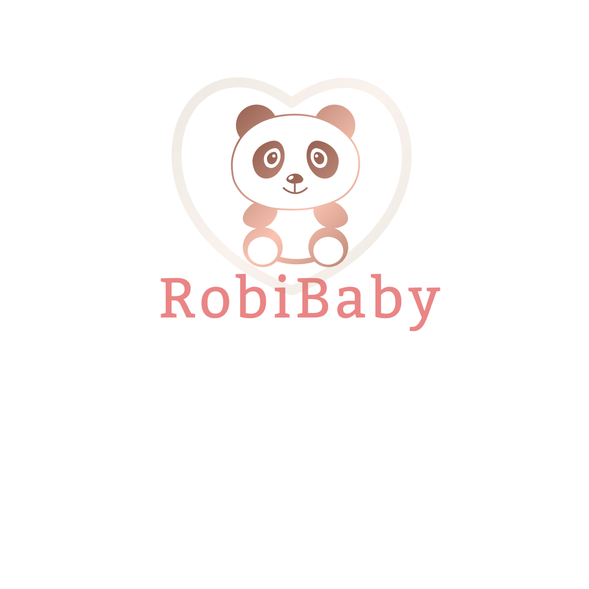 RobiBaby