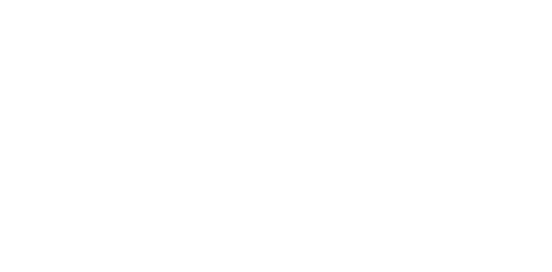 SneakPeak