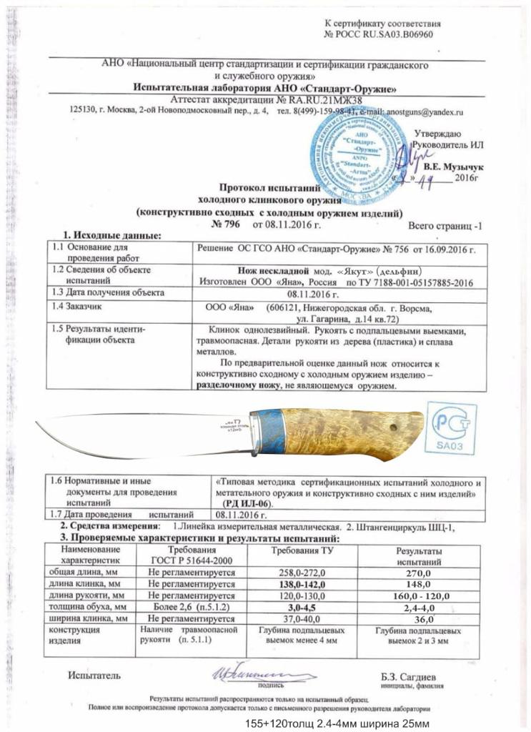 Якут-дельфин.jpeg