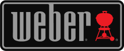 Грили Weber