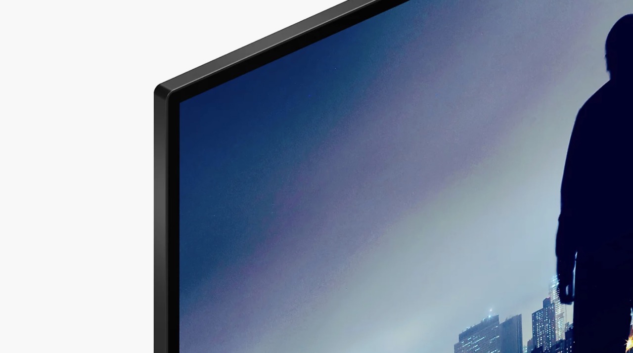 Снимок экрана 2025-10-28 в 13.42.51 — крупный размер.jpeg