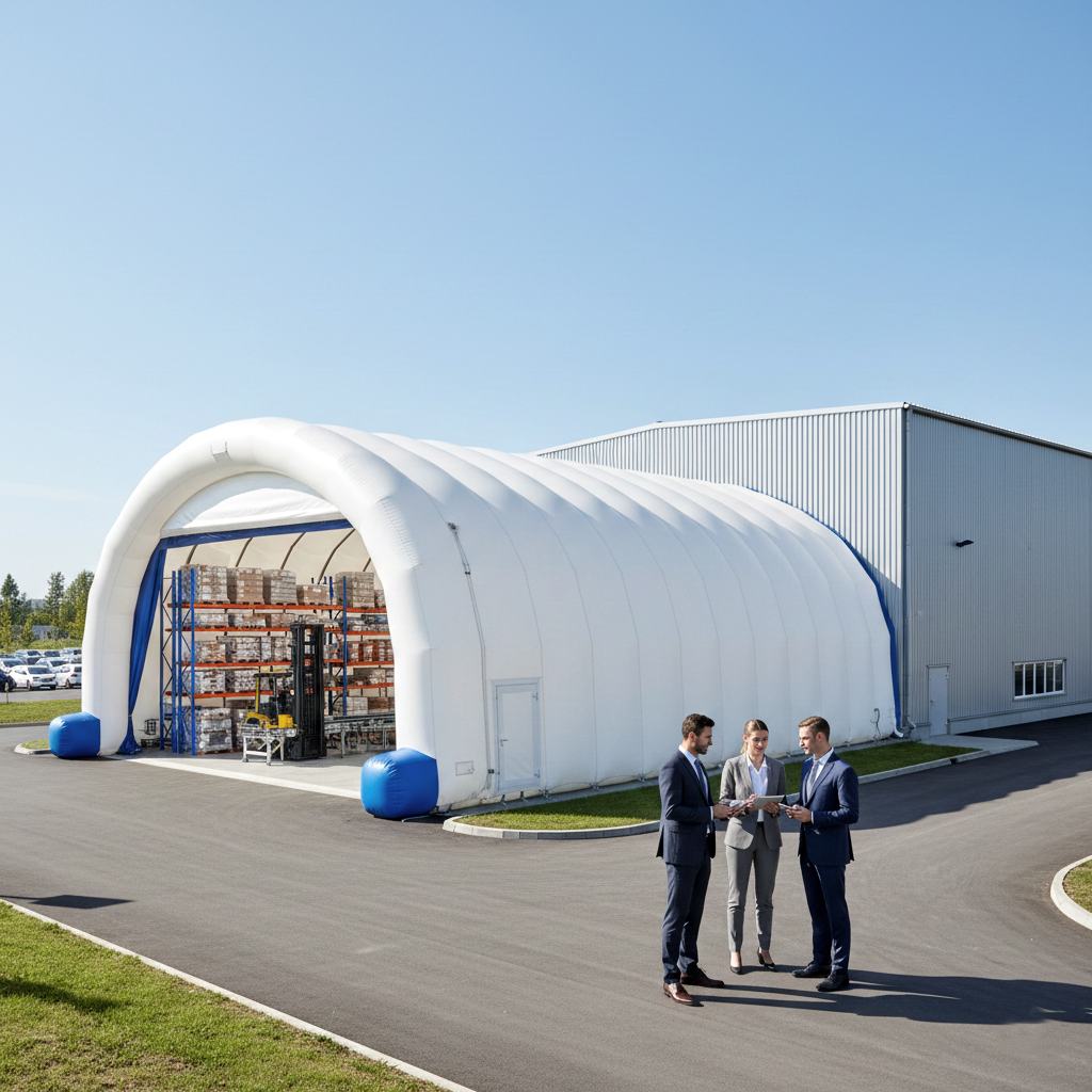 Экономическая выгода