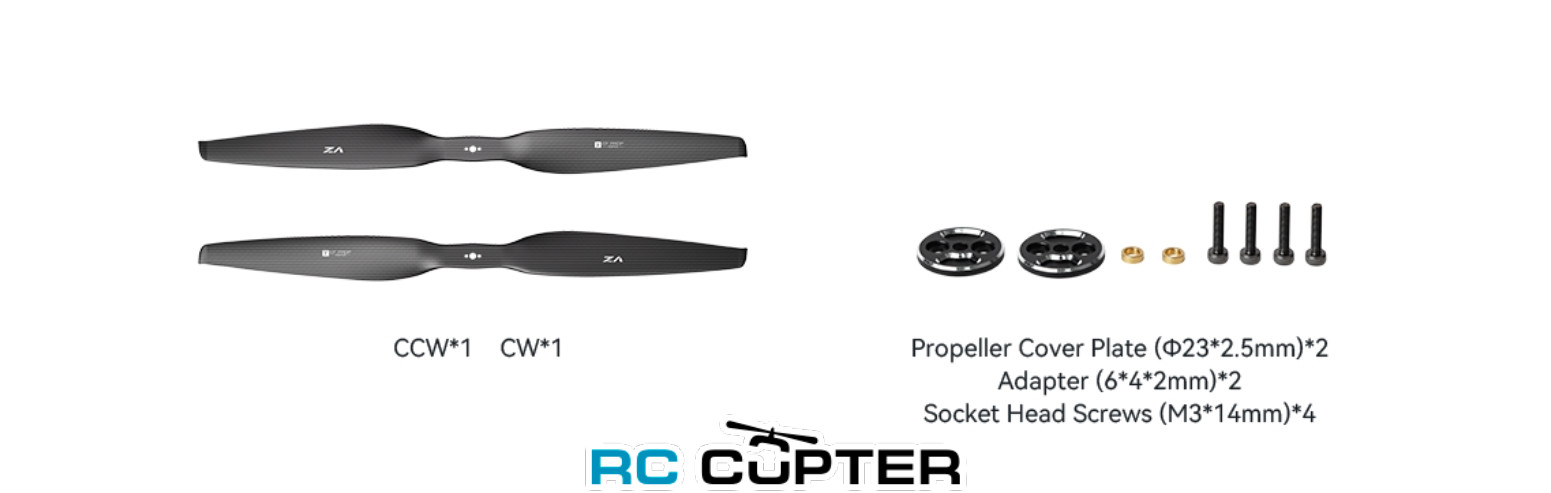 propeller-karbonovyy-vz-20x82-t-motor-para-09 propeller-karbonovyy-vz-20x82-t-motor-para-09.jpg