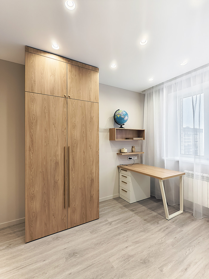 2026-02-26 11-18-55.jpg