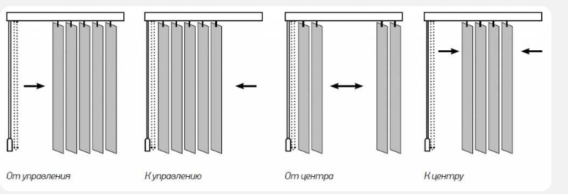 mceu_83781760121772891679338-1772891679361.png