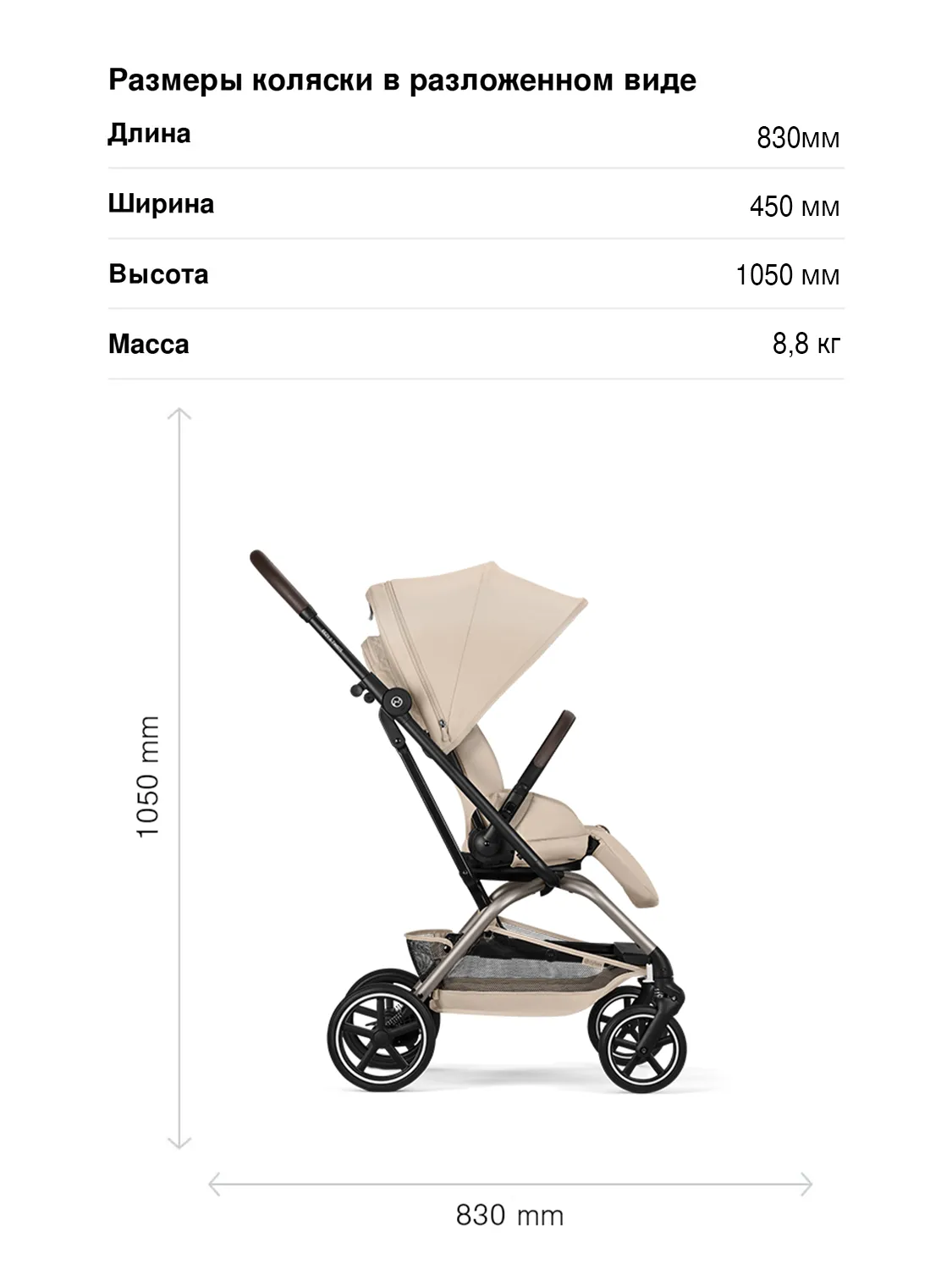 cybex-eesy-s-twist+2-sizes1 cybex-eesy-s-twist+2-sizes1.webp