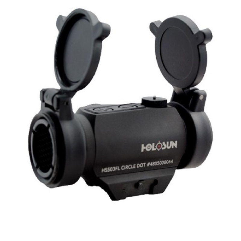 HS503FL-02-500x500.jpg