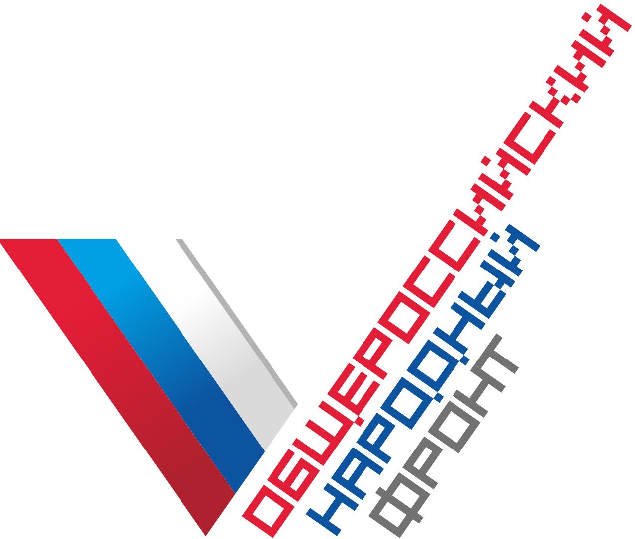 Партнеры Блок 30