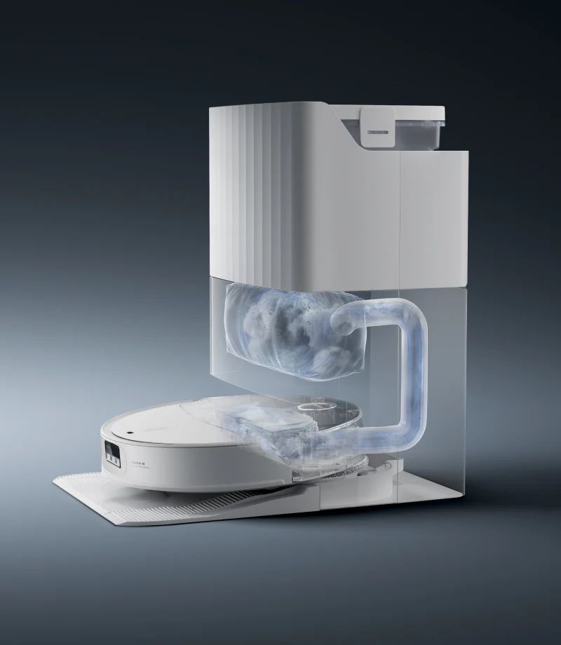 Робот-пылесос Roborock Qrevo Edge C-Описание-16.jpeg