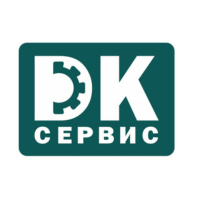 Кофейная компания ДК Сервис