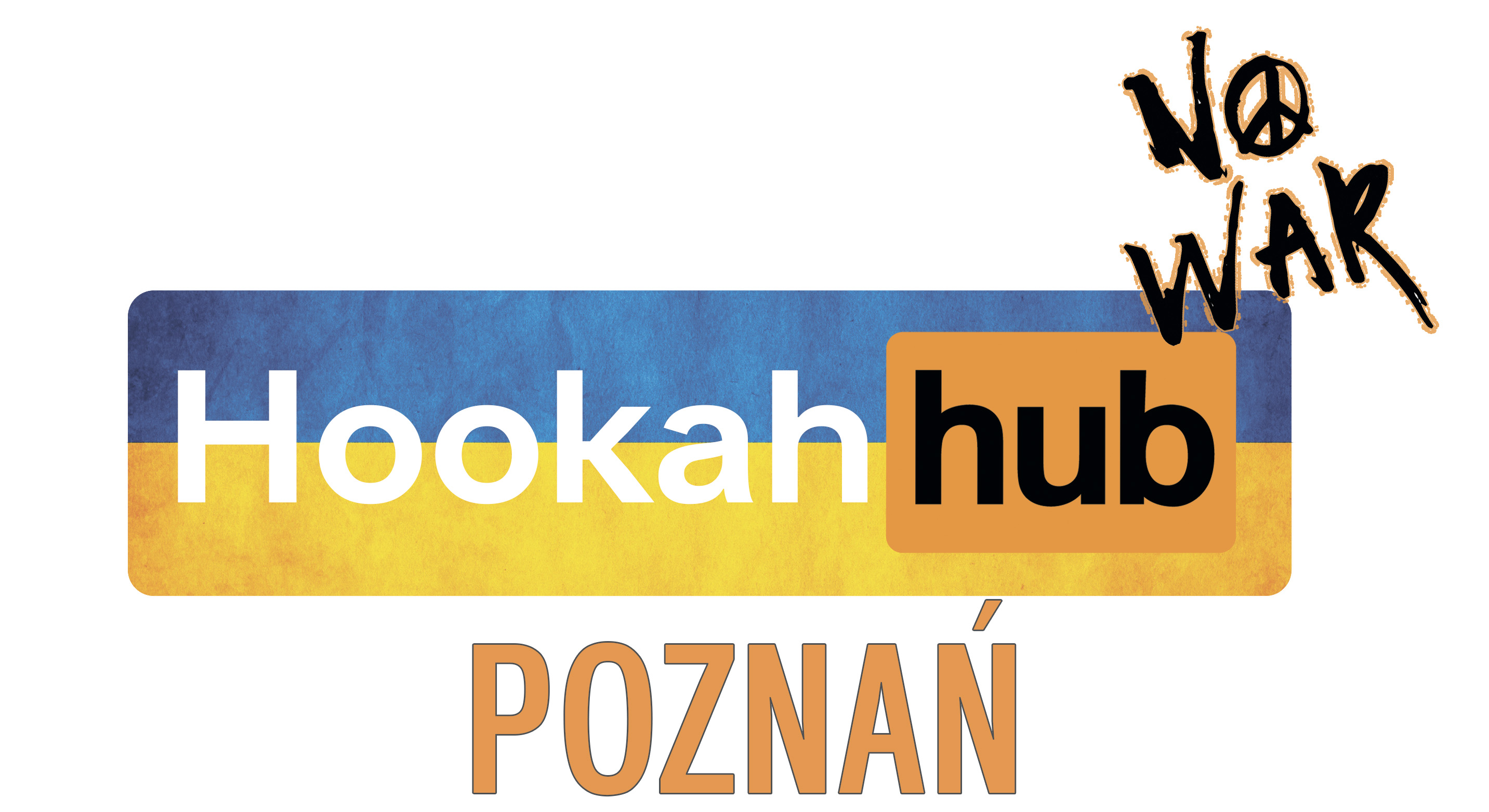 HookahHub | Poznan