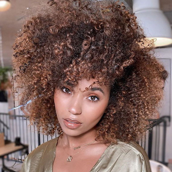 wellaproblogbrownsugarhairformula04new.jpg