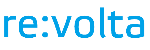 REVOLTA-PARTS.RU REVOLTA-PARTS.RU