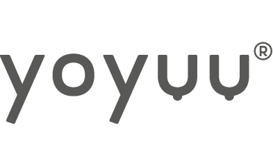 yoyuu