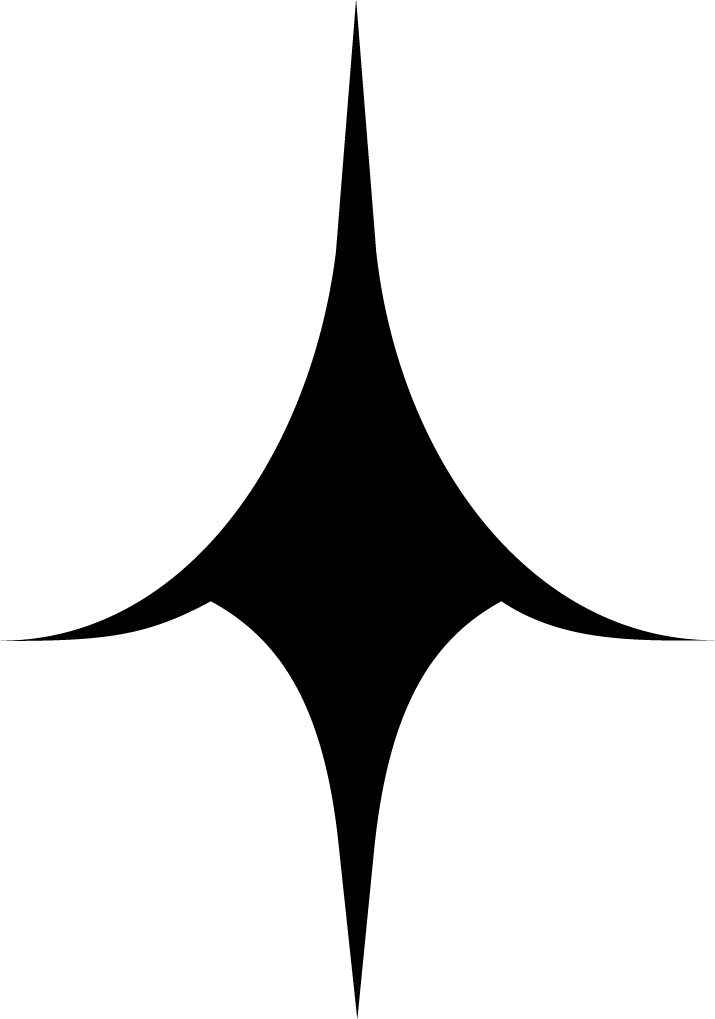 LETTYMURR