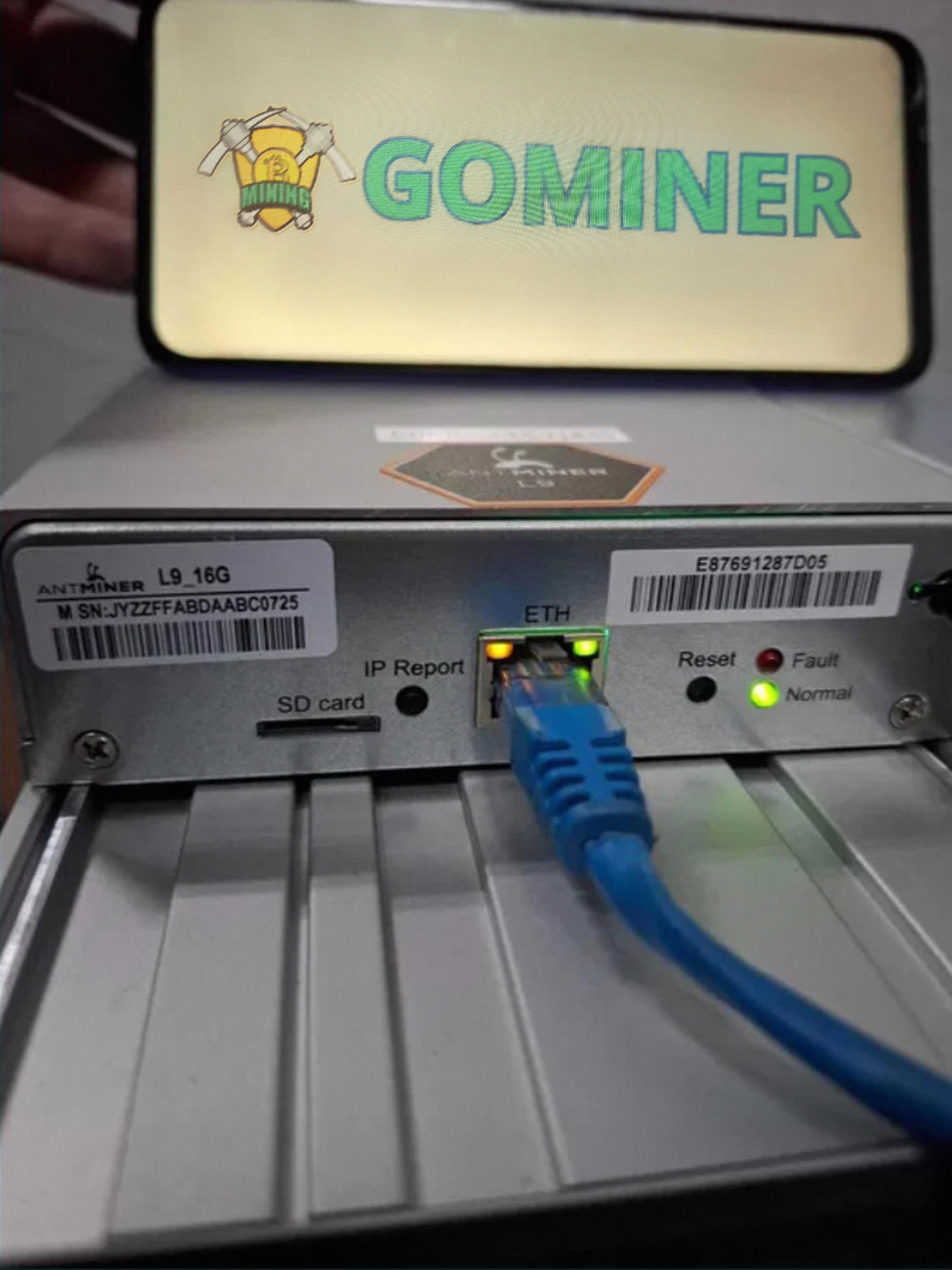 IMG_6907 IMG_6907.jpg