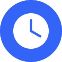 Время работы