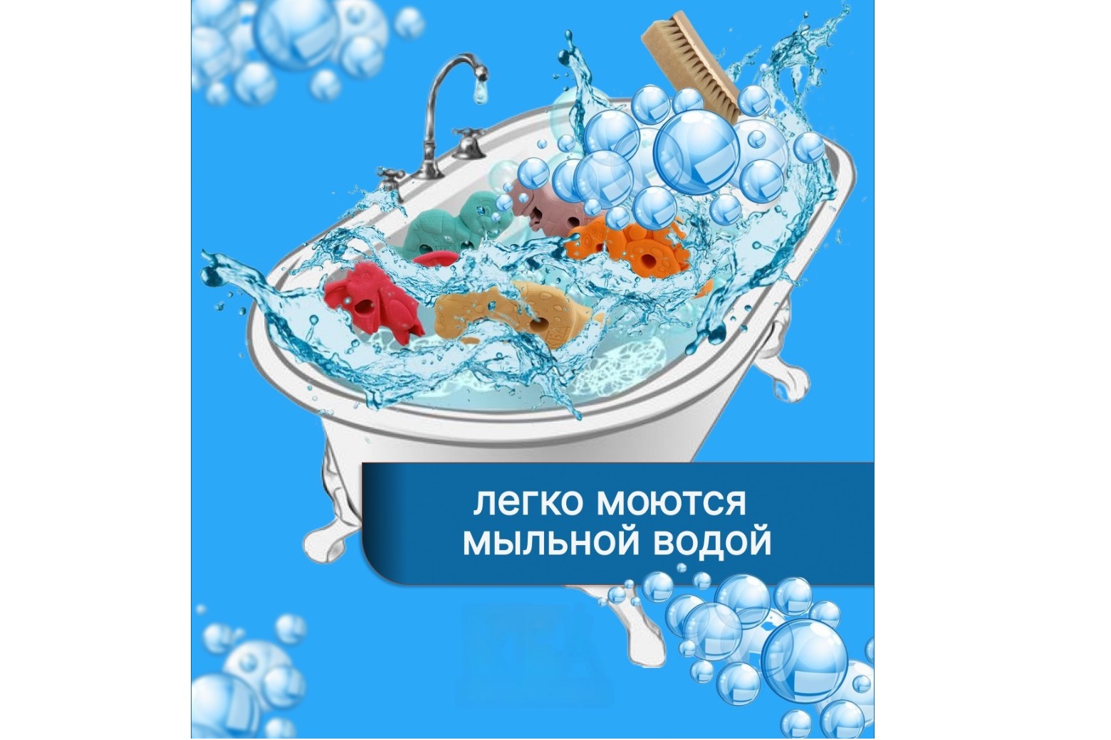 DeWatermark.ai_1765820503424_40a738783e2bb73a0976b0010d13766b.jpeg DeWatermark.ai_1765820503424_40a738783e2bb73a0976b0010d13766b.jpeg
