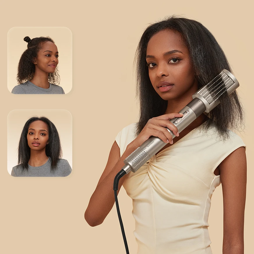 Стайлер Dreame AirStyle High-speed-описание-6.jpg